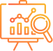 Professionalism and reliability