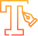 Проектування