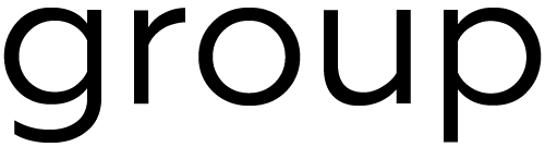 WB-group