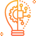 Software solutions