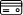 pay