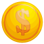 cash