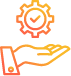 After-sales services