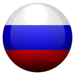 ru