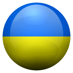 ua